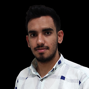 محمدباقر رضایی