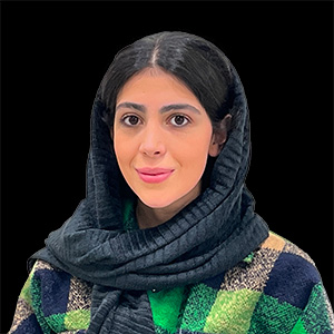 کیانا هجری