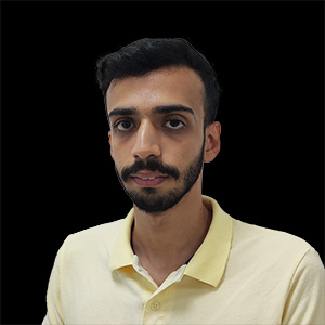 مهدی پارسافرد