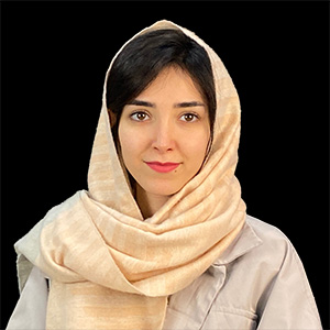 مرصا ناعمی