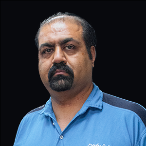 مازیار مرانکی