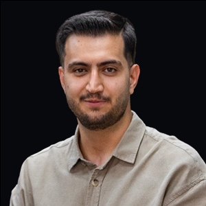 محمد حسین شاهوردیان