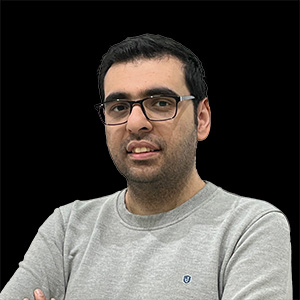 مرتضی ریاضی