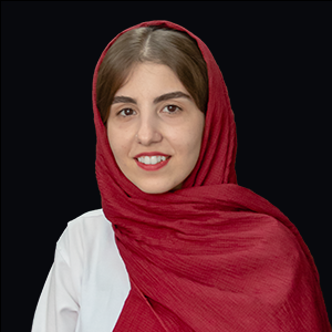 نگار ادهمی