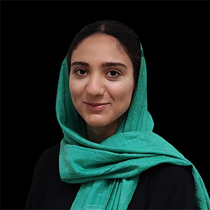 طرلان شاه‌محمدی